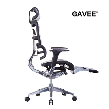 GAVEE辦公家具，專注家具質量